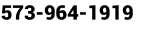 573-964-1919