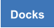 Docks